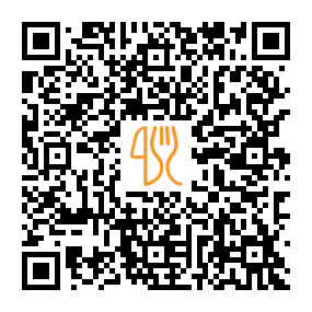 Menu QR de Jack Rabbit Vineyard