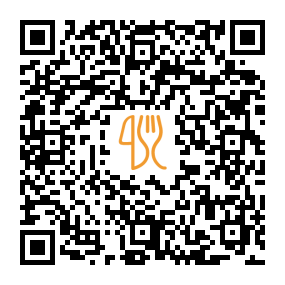 Menu QR de Desi Thath Garden