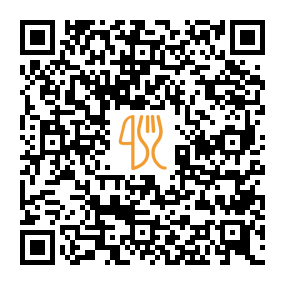 Carte QR de Metzgerei Forster