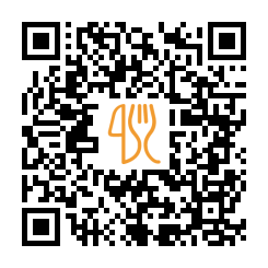 Menu QR de La Poolish