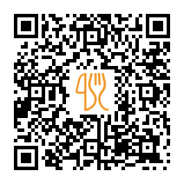 Menu QR de Odenyaki Bistro