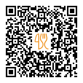 Carte QR de The Jalapeno Tree 