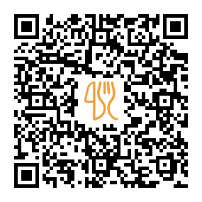 Menu QR de Artisan Bento