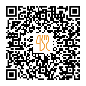 Menu QR de Ras Ranjini Panipuri