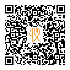 Menu QR de Bambus Asia Euro Imbiss