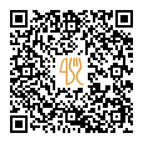 Carte QR de Rusty Grape Vineyard