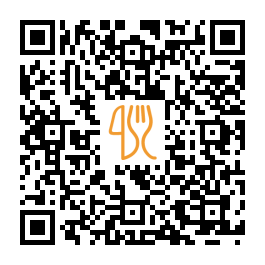 Menu QR de Loch Fyne