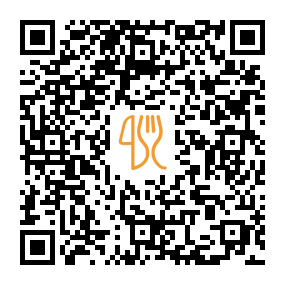 Menu QR de Japanika Hashalom