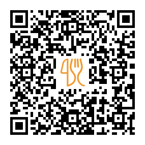 Menu QR de Rose Garden Massage