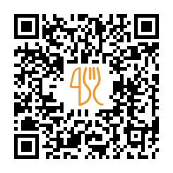 Menu QR de Tochantli