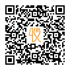 Menu QR de Jes Steak