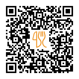 Menu QR de Tamales Eddy