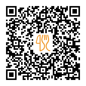 Menu QR de Azafran Burguer