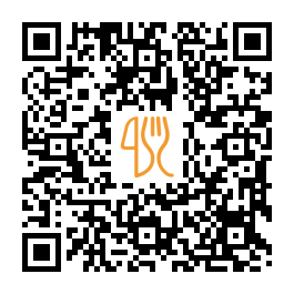 Menu QR de Bistro 44