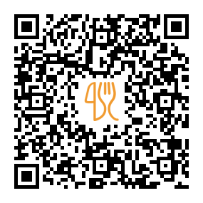 Carte QR de Pind Da Paratha