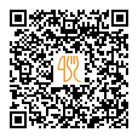 Menu QR de Nh Gà Tươi Mạnh Hoạch Chúc Sơn