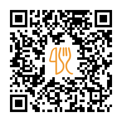 Menu QR de Firewood Oven