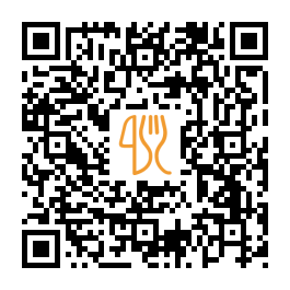 Menu QR de Haifa