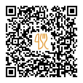 Enlace de código QR al menú de Dujardin Giovanni