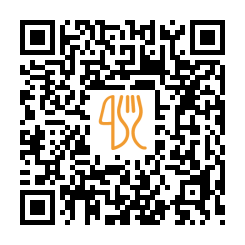 Menu QR de Sagebrush Inn