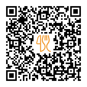 Menu QR de The City Orient