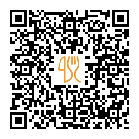 Menu QR de 1kg Briyani Shop