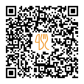 Carte QR de Nazca Grill