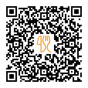 Menu QR de Einoedhof-waldeck