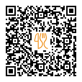 Menu QR de Tandoor N Tadka