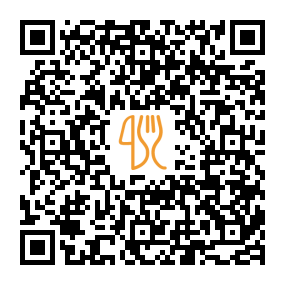 Carte QR de The Original Flake N' Bake No.64