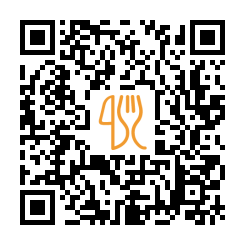 Menu QR de Nanoosh