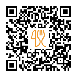 Menu QR de Big Fry