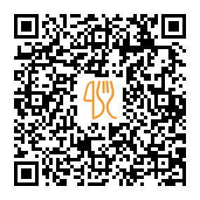 Menu QR de Taqueria Sanchon