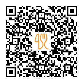 Carte QR de Café Bistro Glashaus