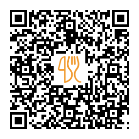 Menu QR de Simpleviet Eatery