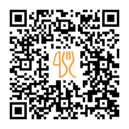 Menu QR de Zi Nicola