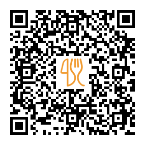 Menu QR de Hotto Hotto Ramen Teppanyaki