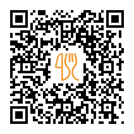 Menu QR de La Finca (h. La Bobadilla)