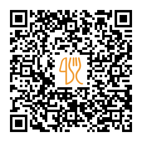 Menu QR de Bistro To Go