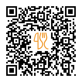 Menu QR de Kulisse