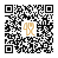 Menu QR de ร้านแม่สุภีก๋วยเตี๋ยว​ หมี่กะทิ​ ส้มตำ