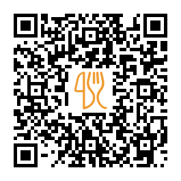 Menu QR de Le Galatasaray