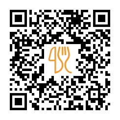 Carte QR de Subs 88