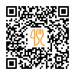 Menu QR de Le QG