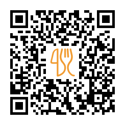 Menu QR de Junction Cafe