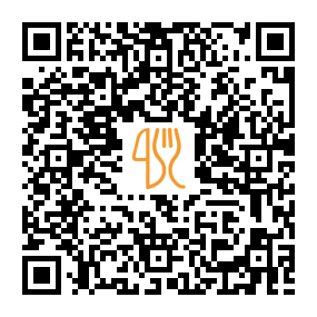 Menu QR de Bistro Teichmeier