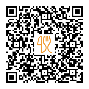 Menu QR de Marea