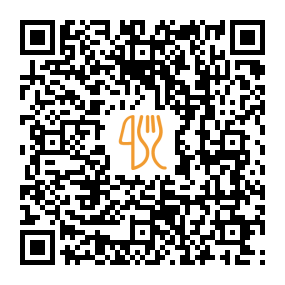 Menu QR de Momiji Sushi Lebanon