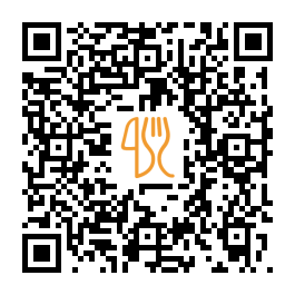 Menu QR de Ham Hama Imbiss