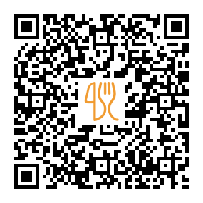 Menu QR de The Mixing Bowl Bakery